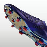 Nivia Aura Football Stud Shoe
