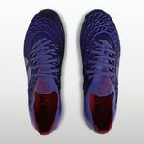 Nivia Aura Football Stud Shoe