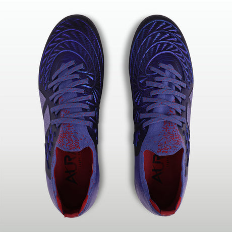 Nivia Aura Football Stud Shoe