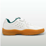 Nivia Mid Court Kids Badminton Shoe
