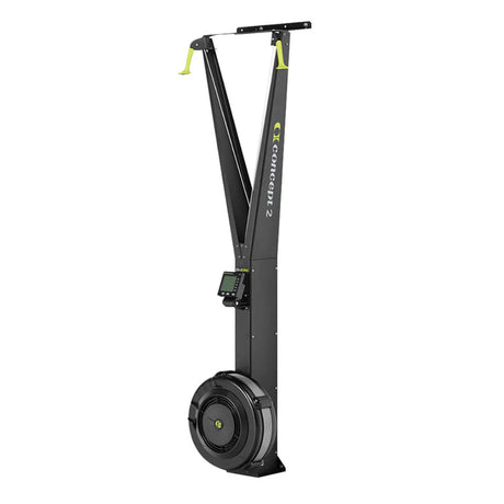 CONCEPT2 SKIERG2（壁挂式）- 2715