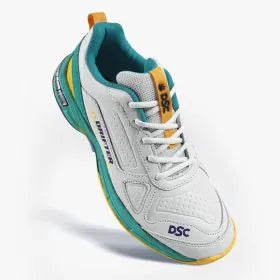 Drifter Cricket Shoes