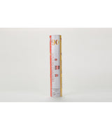 翎美 M90Plus 鹅毛羽毛球 (10只装)