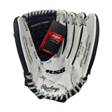 Rawling Baseball Mitts 13"-RH