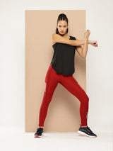 EGY IntensiFit Tank