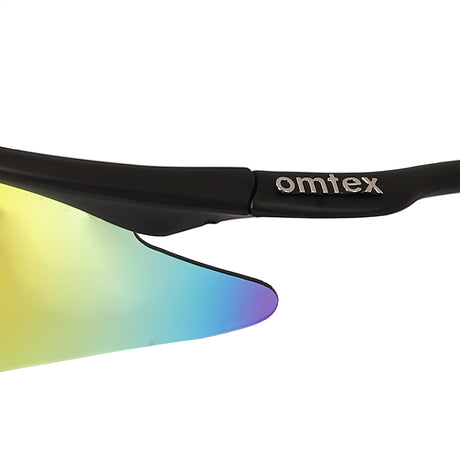 Sports Prime Sunglasses Rainbow | Omtex