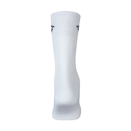 Nivia Cricket Bamboo Comfort Socks Full Calf