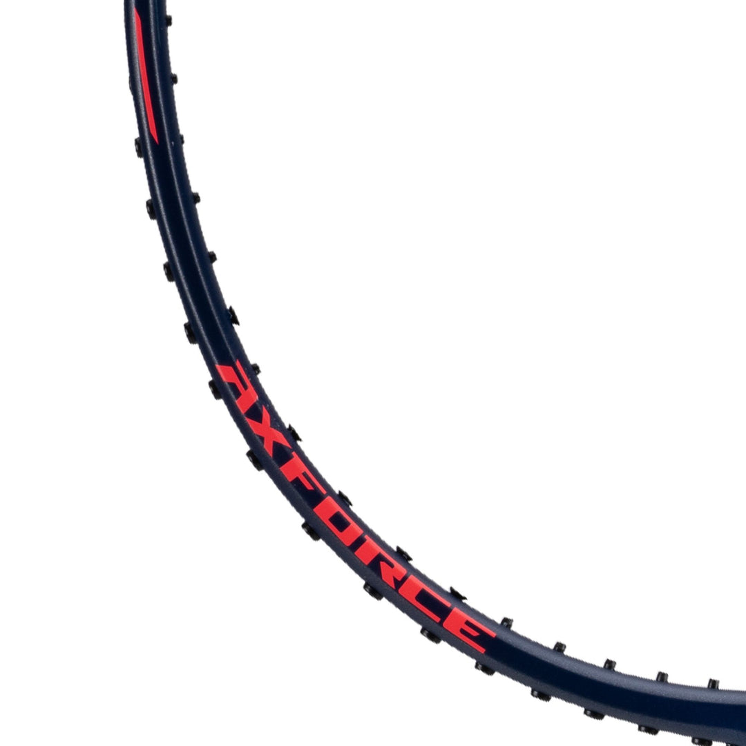 AxForce 30 - 4U