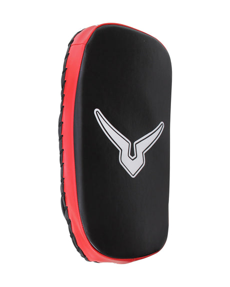 Invincible Rebound Thai Pad | K.L. Mahajan & Sons (Invincible)