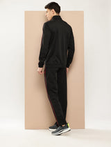 STRIKE STRIPES TRACKSUIT