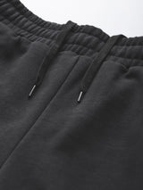 Soft Motion Cargo TrackPant