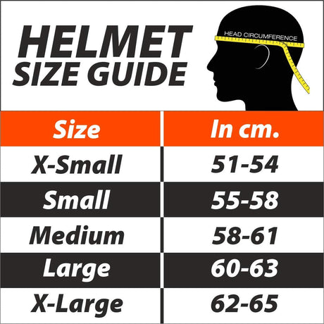 GLS Platinum Cricket Helmet | Greenland Enterprises (Gls Sports)