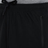 Kings Shorts Black
