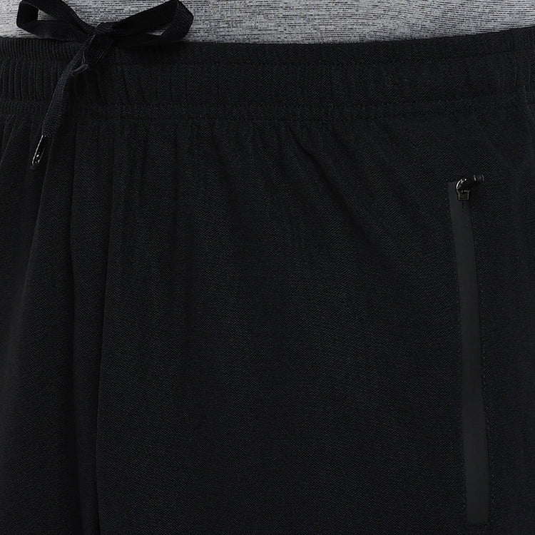 Kings Shorts Black