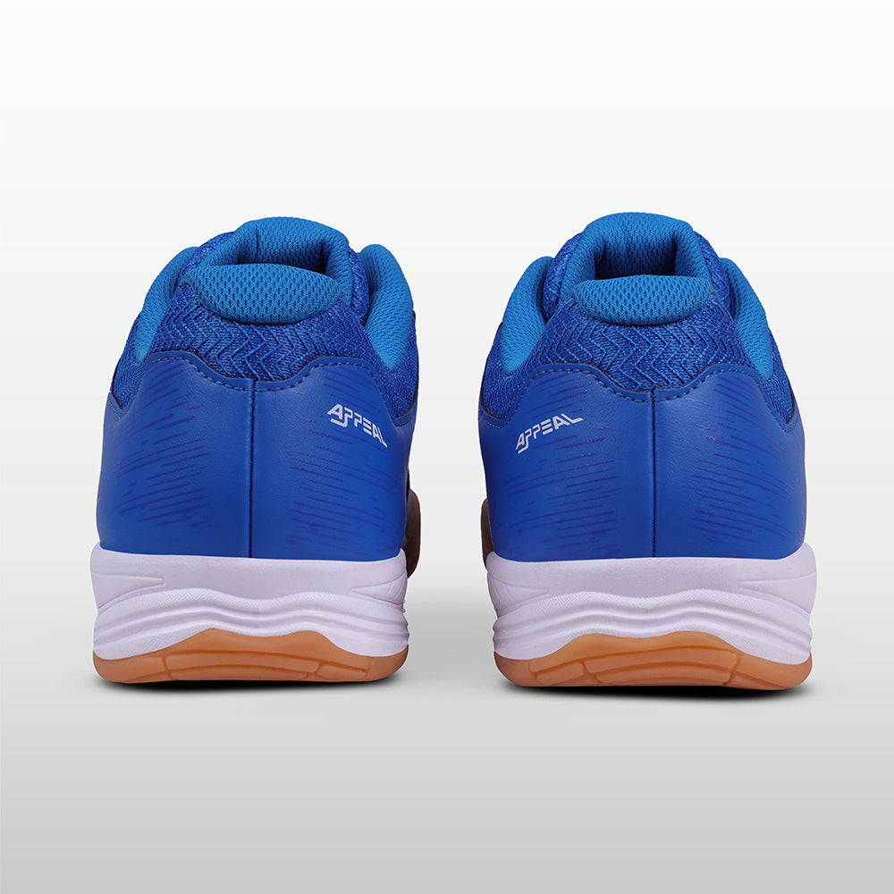 Nivia Appeal 4.0 Badminton Shoe
