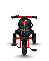 Tricycle
