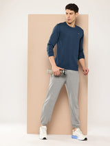 FLEXWAVE FULL SLEEVE TEE