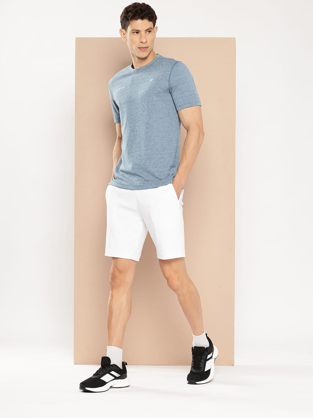 SWIFT TEE