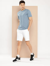 SWIFT TEE