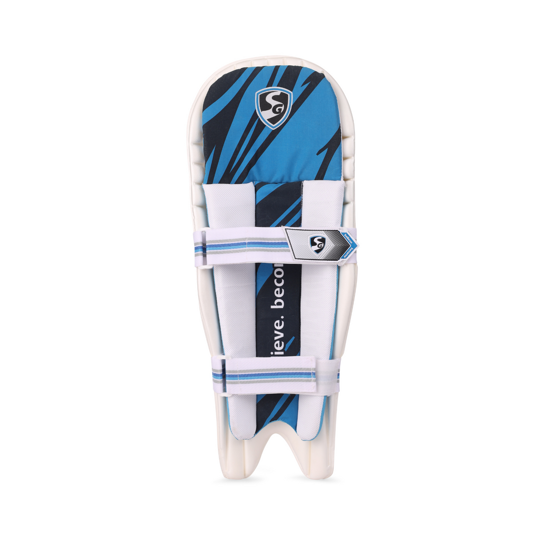 SG Proflex Cricket Batting Legguard (Batting Pad) | KIBI SPORTS