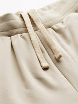 KINETIC MOVE TRACK PANT