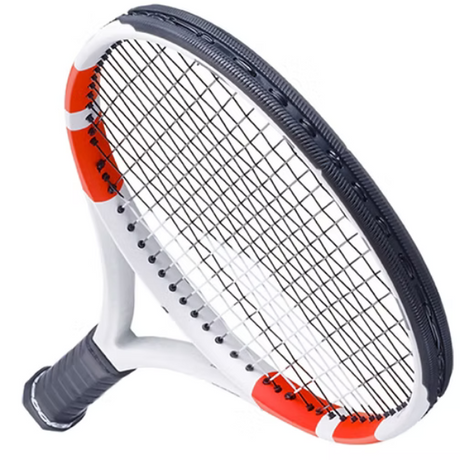 Pure Strike 100 16/20 Gen4 Unstrung | KIBI SPORTS Babolat