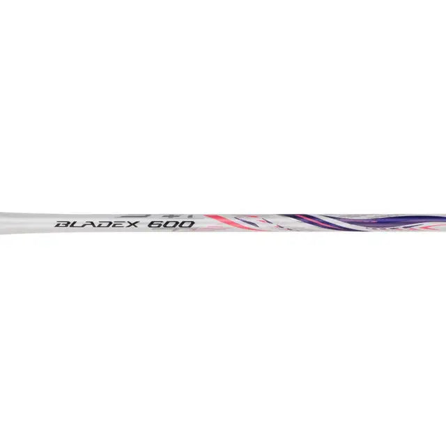 BladeX 600 - 4U/5U Unstrung Li-Ning | Kibi Sports