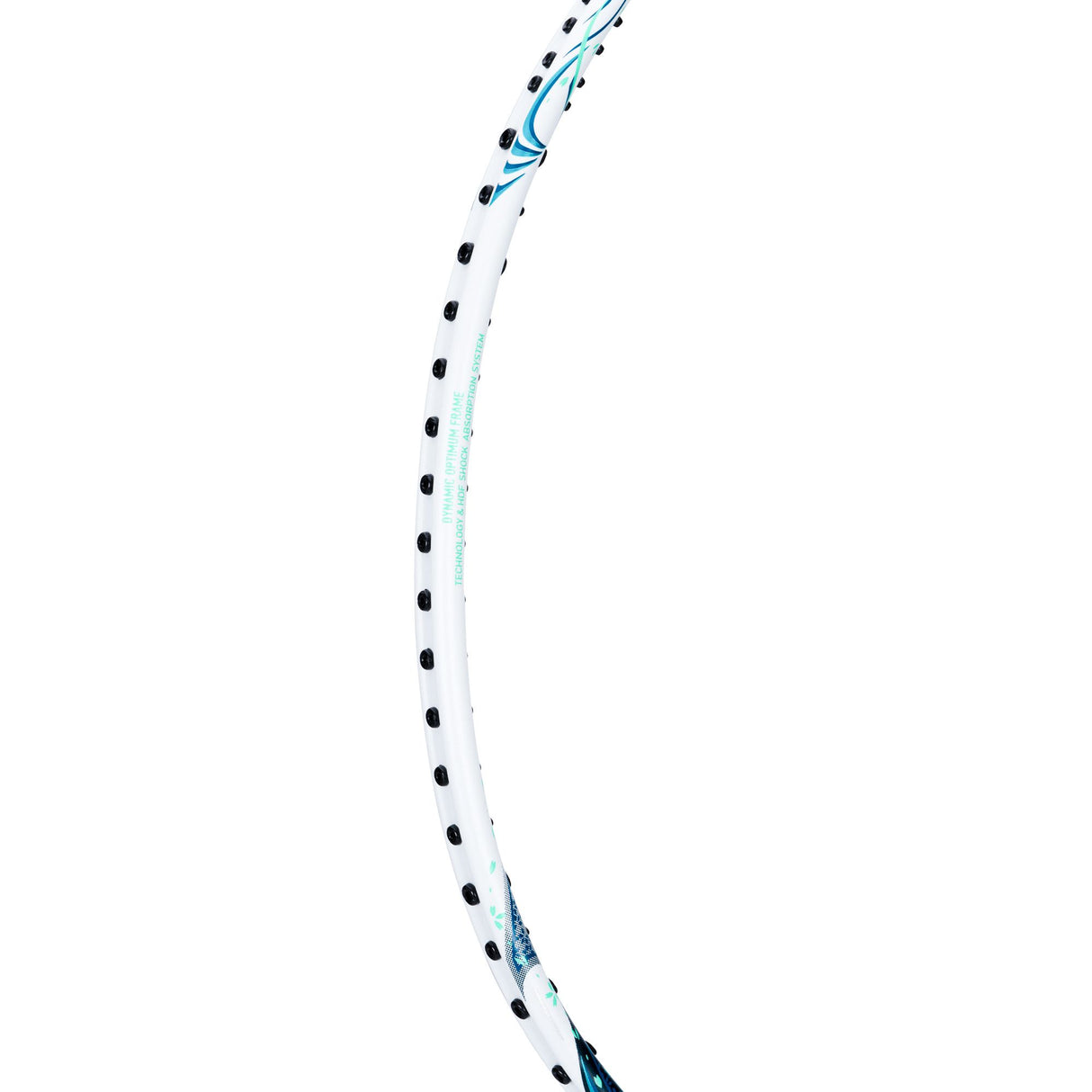 Halbertec 6000 - 4U