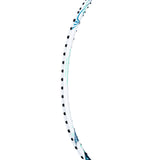 Halbertec 6000 - 4U