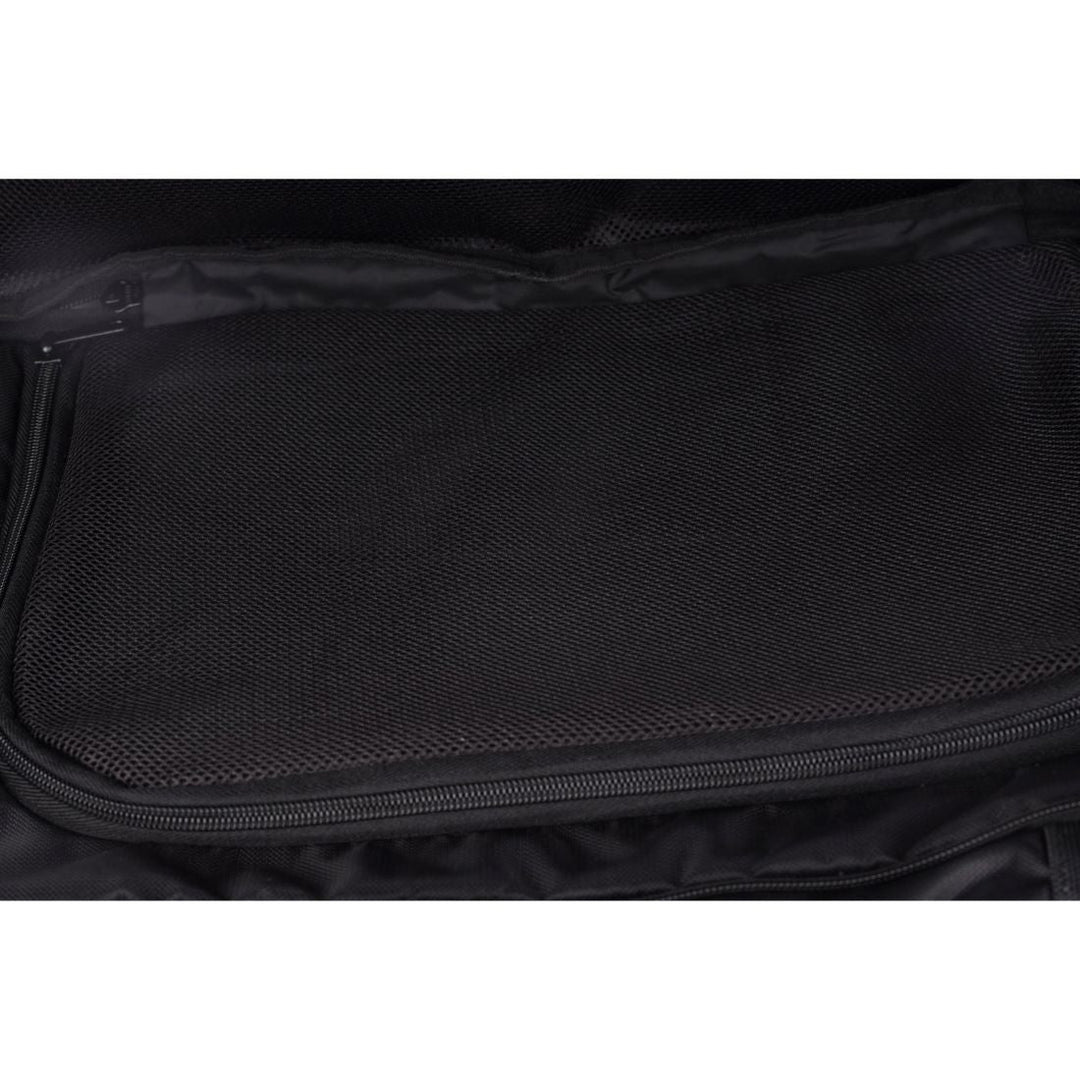 Omtex Gym Bag