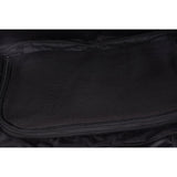Omtex Gym Bag