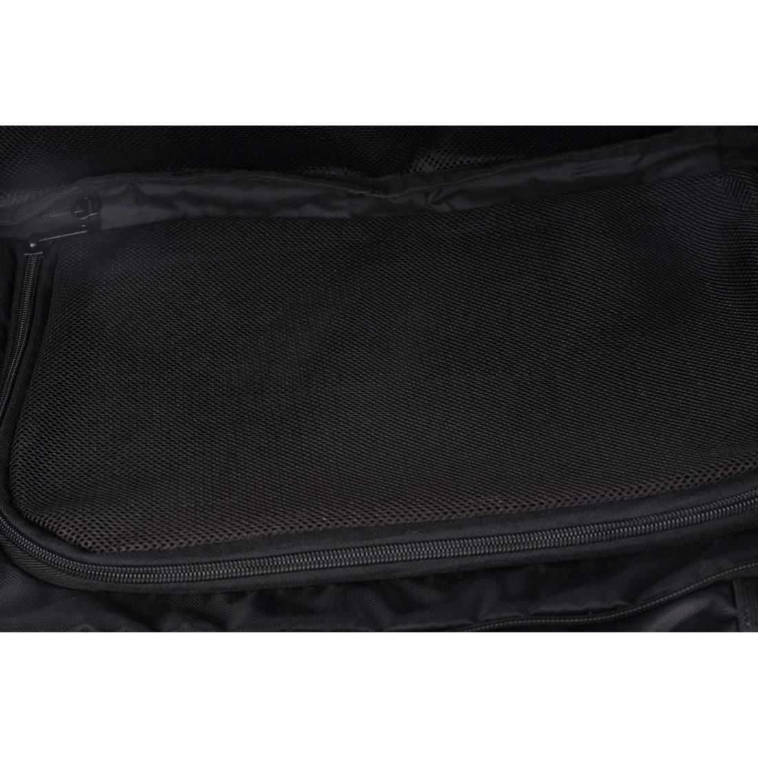 Omtex Gym Bag