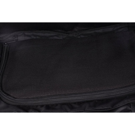 Omtex Gym Bag