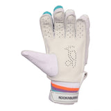 Cricket Kit- Aura Pro 9.0 Junior | Full Cricket Set with Kashmir Willow Bat | Without Helmet