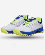 Java 009 Cricket  shoes