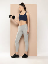 ALCIS WOMEN POWER HOLD ACTIVE BRA