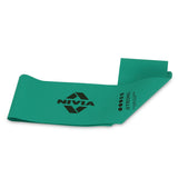 Variable Resistance Exercise Bands (Pack Of 3) - Strong