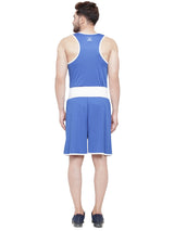 Invincible Men’s Reversible Amateur Boxing Sets
