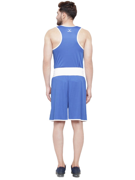 Invincible Men’s Reversible Amateur Boxing Sets | K.L. Mahajan & Sons (Invincible)