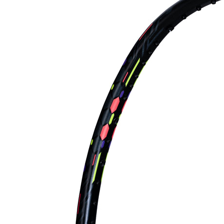 Axforce 40 - 3U