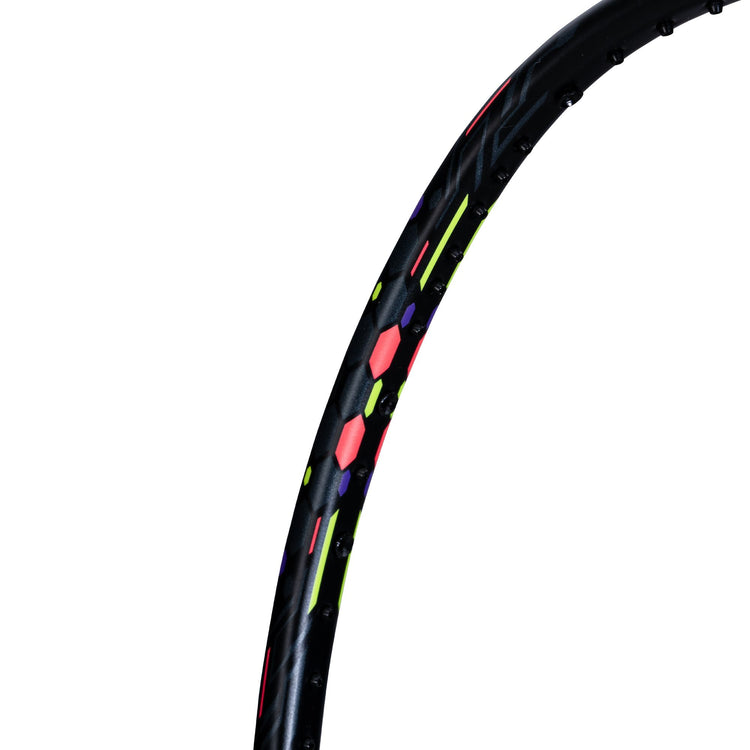 Axforce 40 - 3U