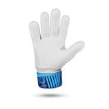 Nivia Sports Encounter MG 11