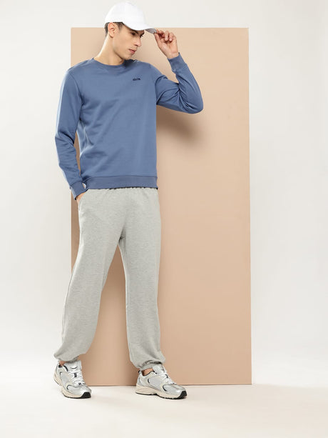 VICTORY SUBTLE SWEATSHIRT