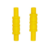 GLS Plastic/ Turf Stump Set