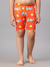 VIVA SWIMMING Boys|Swimming Shorts | Swimwear | Swimsuit|Swimming Jammer