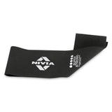 Variable Resistance Exercise Bands (Pack Of 3) - Strong