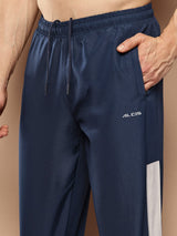 Alcis Mens Tracksuit-Lower-MJKJA21C943