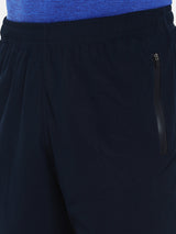 Kings Shorts Navy Blue