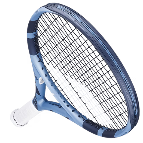 Babolat Pure Drive 107