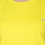 Vector X OGT-136 Women's Round Neck T-Shirt